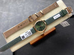 IWC