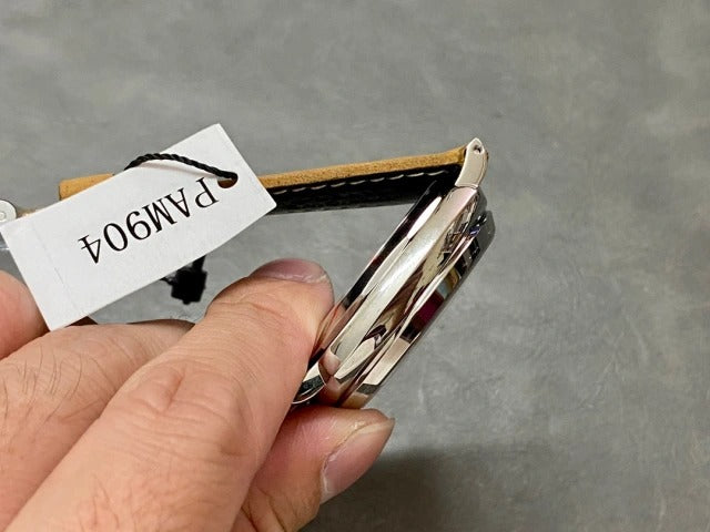PANERAI