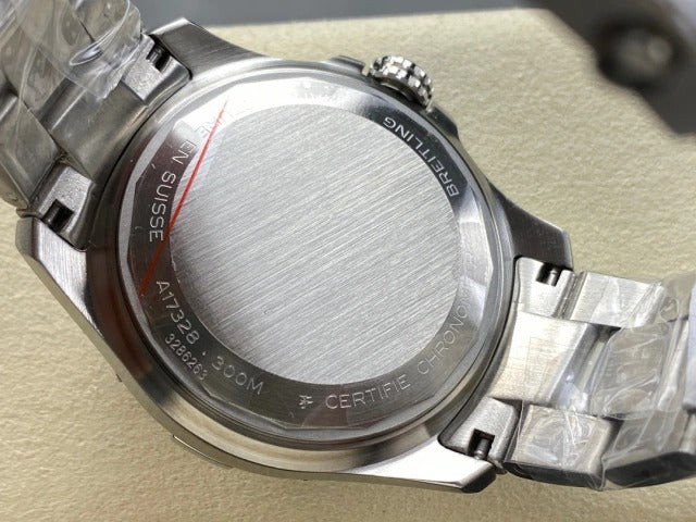 BREITLING