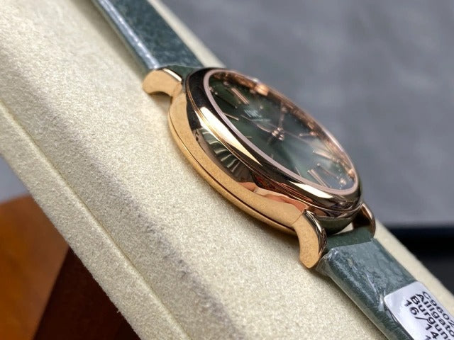 IWC