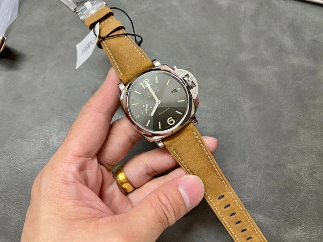 PANERAI