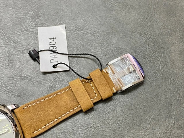 PANERAI