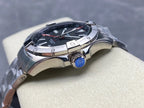 BREITLING