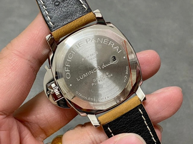 PANERAI