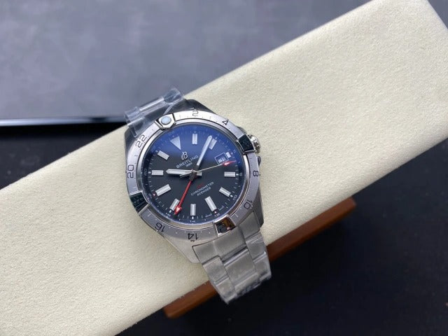 BREITLING