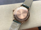 IWC