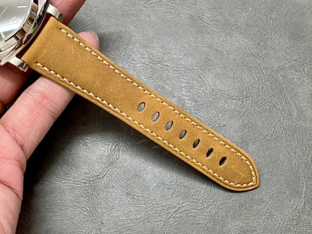 PANERAI