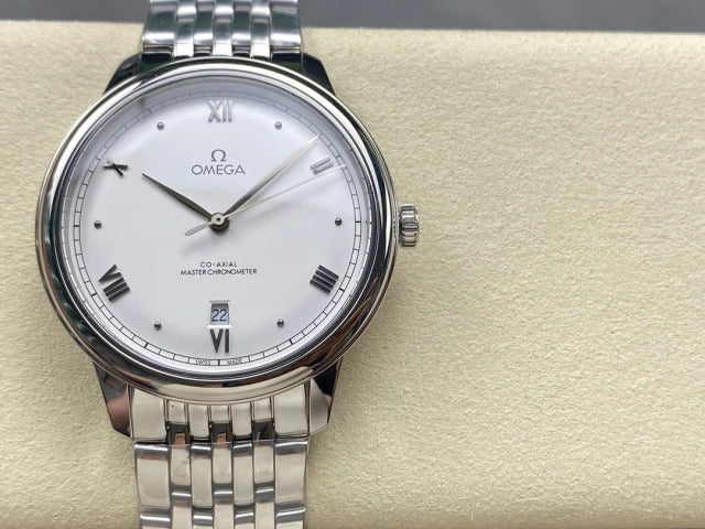OMEGA