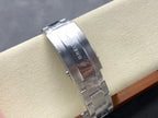 BREITLING