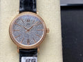 IWC