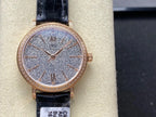 IWC