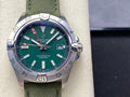 BREITLING