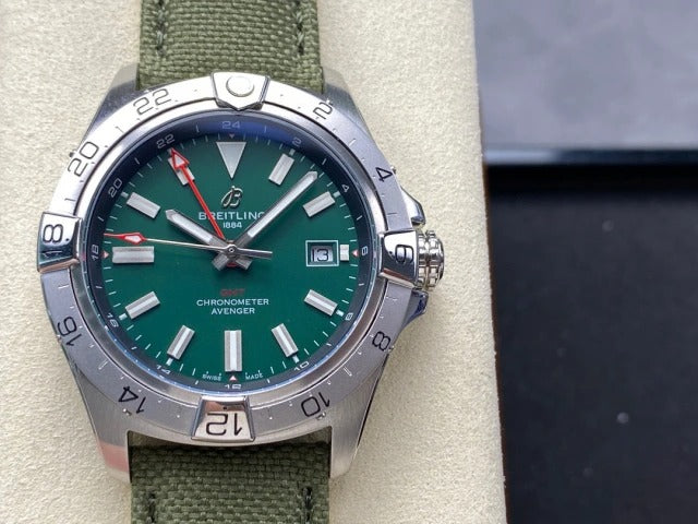 BREITLING