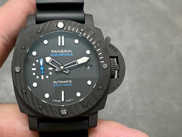 PANERAI