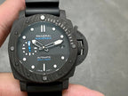 PANERAI