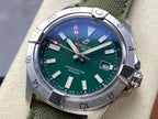 BREITLING