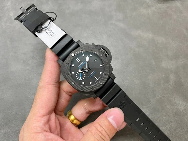 PANERAI