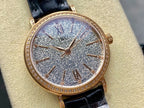 IWC