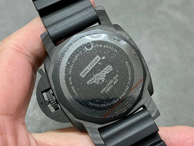 PANERAI