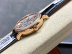 IWC