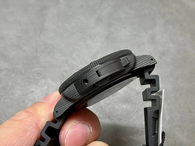PANERAI