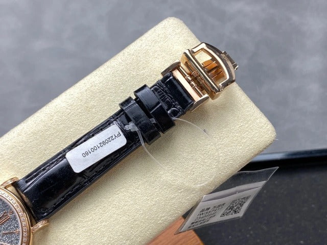 IWC