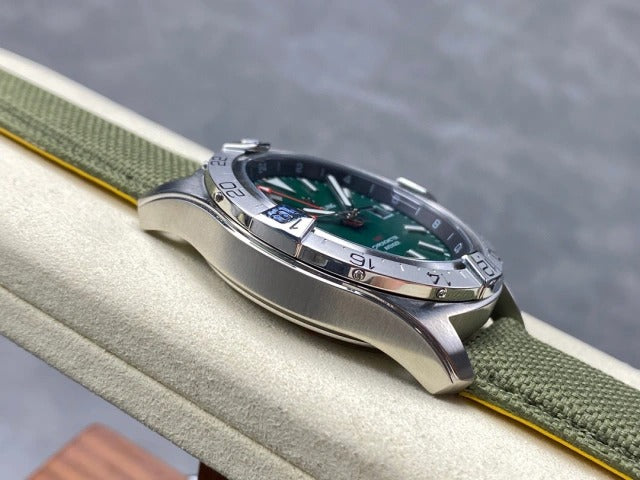 BREITLING