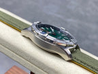 BREITLING