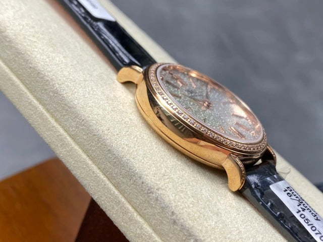 IWC