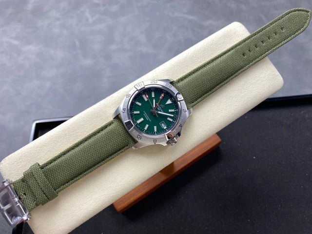BREITLING