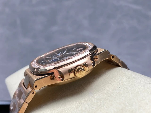PATEK PHILIPPE