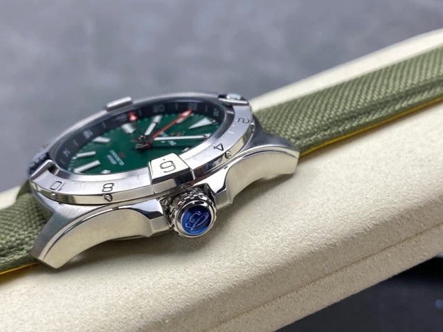 BREITLING
