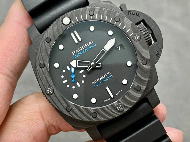 PANERAI