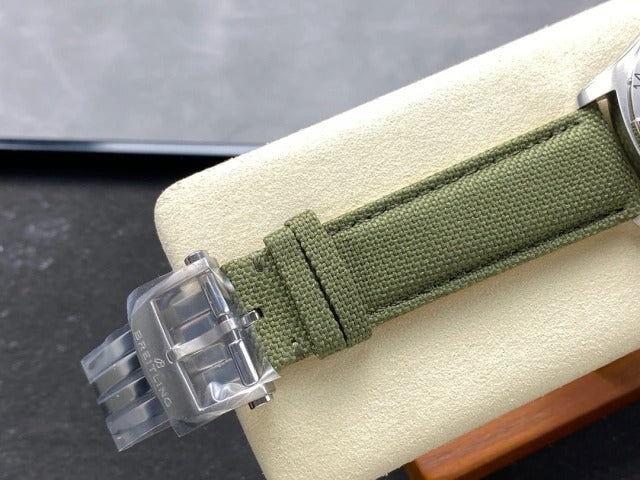 BREITLING