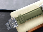 BREITLING