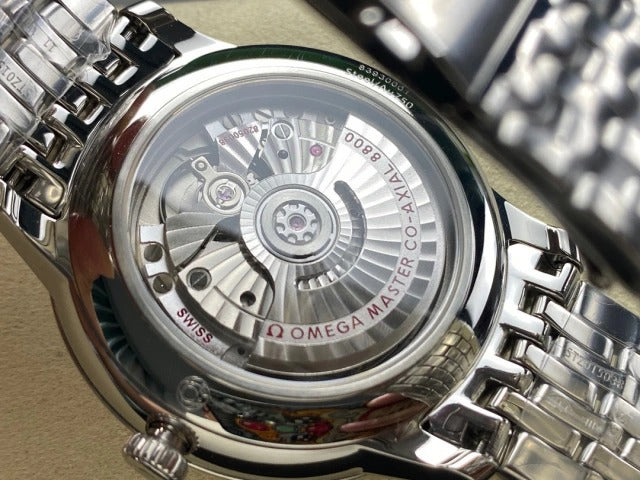 OMEGA