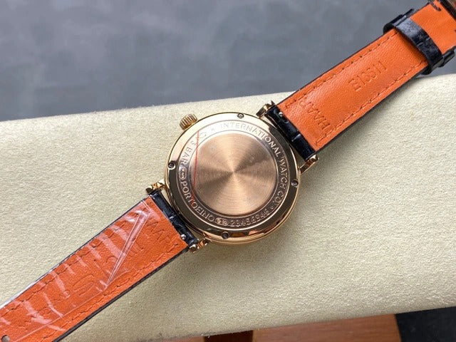 IWC