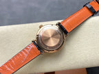 IWC