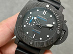PANERAI
