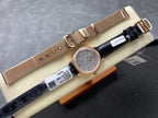 IWC