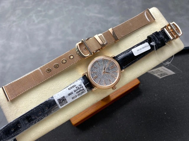 IWC