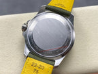 BREITLING