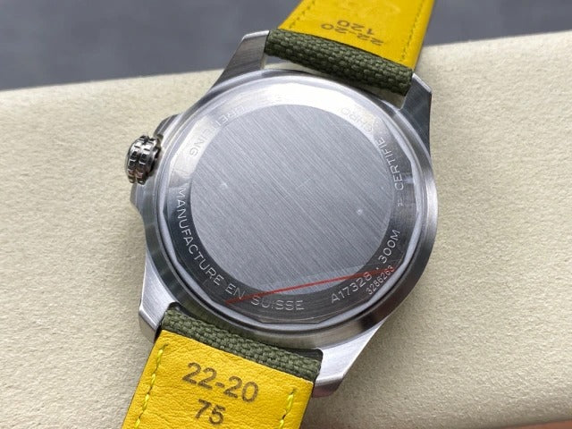 BREITLING