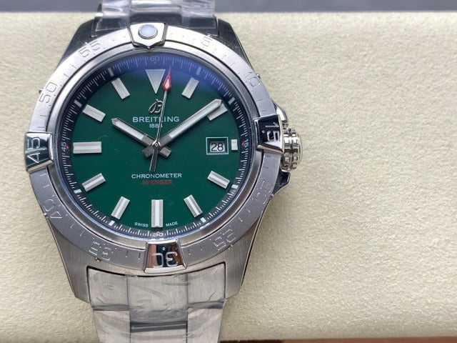 BREITLING