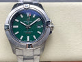 BREITLING