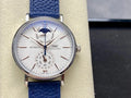IWC