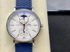 IWC