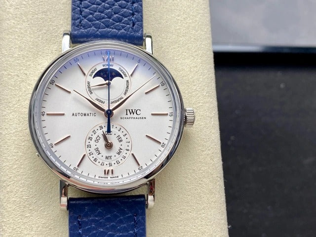 IWC