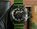 PANERAI