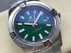 BREITLING